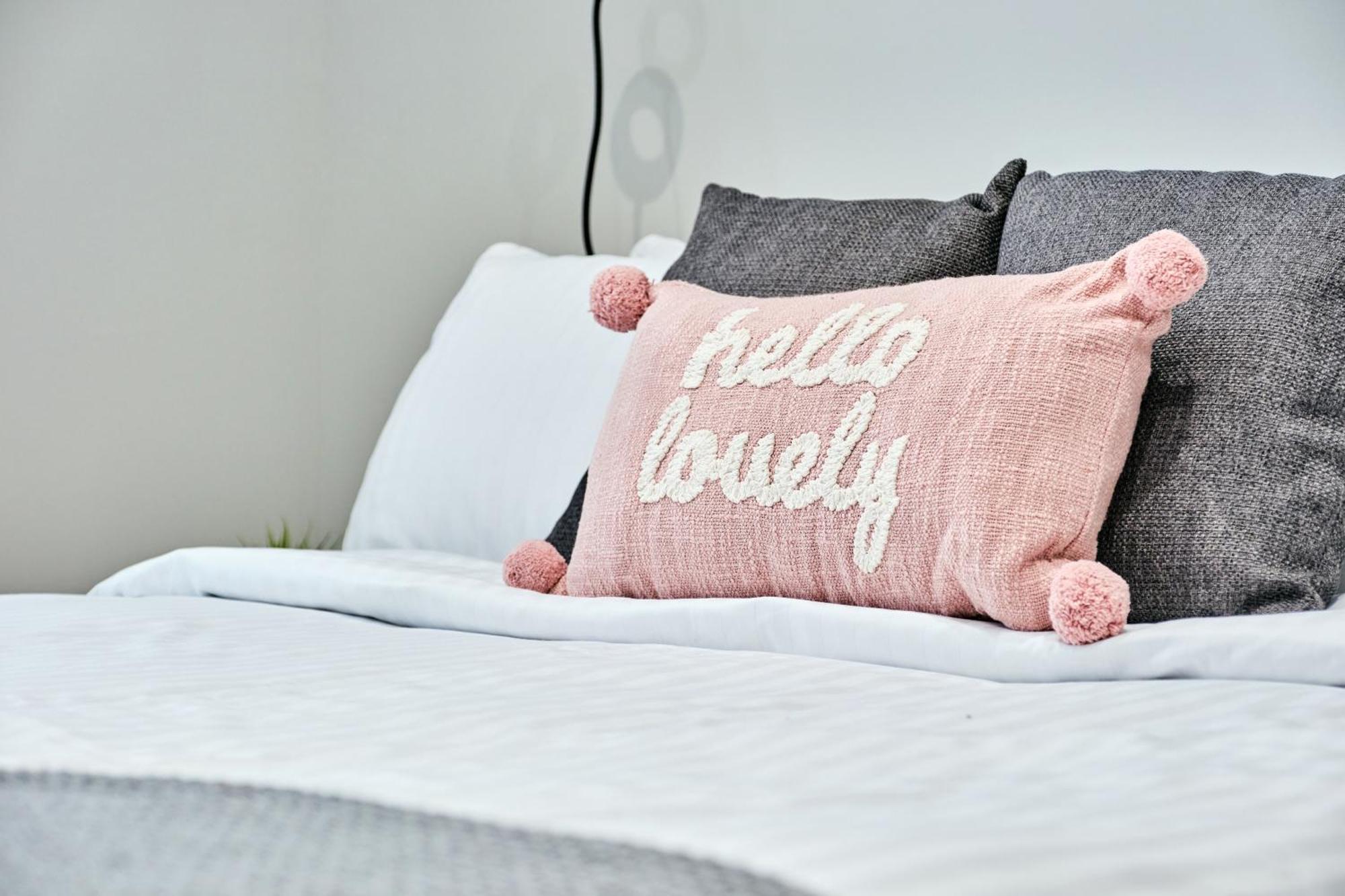 2 Princess Green - Portrush By The Sea Екстериор снимка